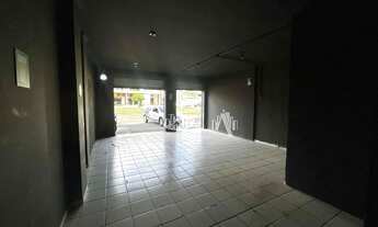 Imagem 5: Sala para alugar, 55 m² por R$ 1.500,00/mês - Jardim Morumbi - Londrina/PR