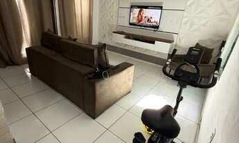 Imagem: Vende ou aluga ( aluguel 800,00