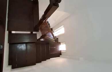 Imagem 7: Casa para locacao na Liberdade