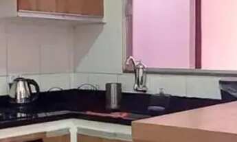 Imagem 6: Casa á venda com 2 quartos no Jardim Presidente em Campo Grande - MS