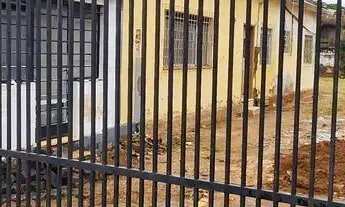 Imagem: Lote/Terreno para venda com 665 metros quadrados