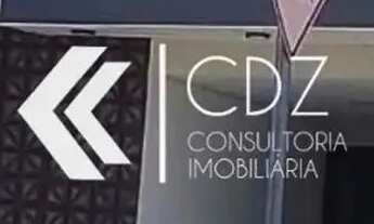 Imagem 7: Casa Condomínio Terras e São Francisco - Sorocaba/SP