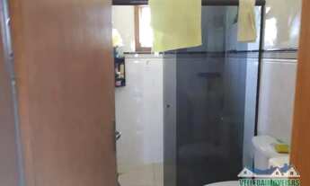 Imagem 7: Velleda oferece lindo sítio com casa em Águas Claras de 3 hectares