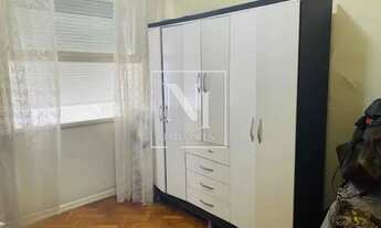 Imagem 3: Apartamento : / Residencial / Copacabana