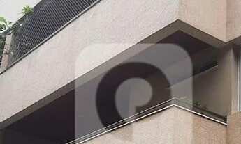 Imagem 2: SELECIONE - Cobertura 3 quartos, sendo 1 suíte