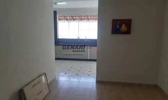 Imagem 6: Casa com 2 dormitórios para alugar, 110m² p- Jardim Belo Horizonte - Indaiatuba/SP