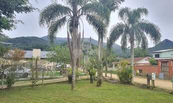 Imagem 2: Casa com 2 quartos, Encantada - Garopaba/SC