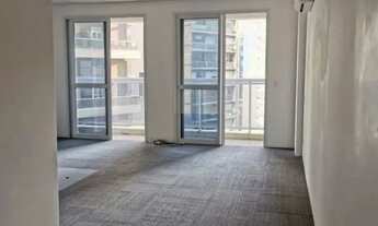 Imagem 2: COMERCIAL - VILA OLÍMPIA - SP