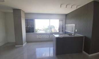 Imagem 4: Apartamento para locação, Jardim Itália, Chapecó, SC