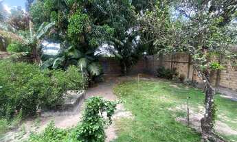 Imagem 5: Casa em Apicum Açu