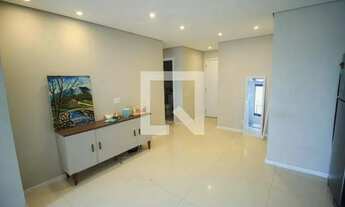 Imagem 3: Apartamento à Venda - Mooca, 2 Quartos, 58 m2