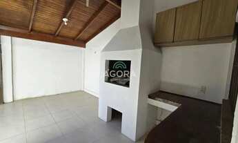 Imagem 7: Casa com 2 dormitórios semimobiliada