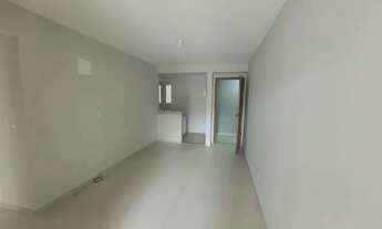 Imagem 2: Apartamento a venda Garden Lê Jardin no bairro Jardim Belvedere