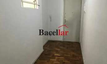 Imagem: Kitnet/Conjugado / Residencial / Ipanema