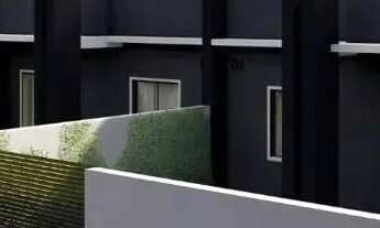 Imagem 4: Casa 2 quartos a Venda na Praia de Gaivotas Matinhos Parana