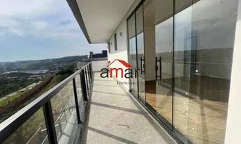 Imagem 4: Casa de Condomínio com 4 dormitórios Mobiliada no Alfa Vile Vespasiano