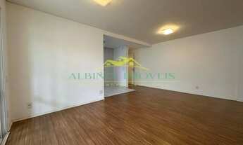 Imagem 2: APARTAMENTO JUNDIAÍ JARDIM ERMIDA I