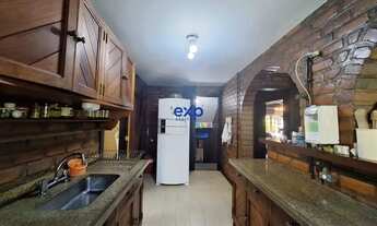 Imagem 13: Casa Colonial em Itaipava, Petrópolis/RJ