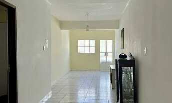 Imagem 5: G Casa com 3 dormitórios