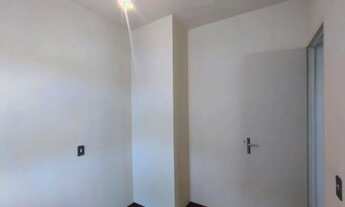 Imagem 7: Apartamento de 02 quartos para locação no Floresta