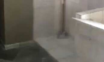 Imagem 2: Casa 134 mts2 02 qtos 02 banh 02 vgs garagem- Mesquita - RJ