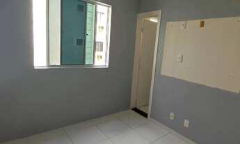 Imagem 2: Costa Atlântica 2 quartos com suíte liga 9 87 48 31 08 Diego9989f Four seasons