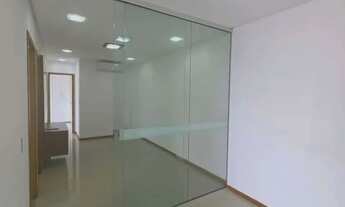 Imagem 5: Apartamento no Condomínio Salvador Dalí - Adrianópolis