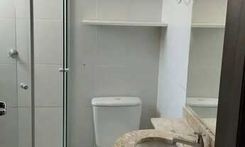 Imagem 15: Aluguel Casa Semi Mobiliada, 3/4, 1 Suite, 160m², 2 garagem - Praia de Ipitanga