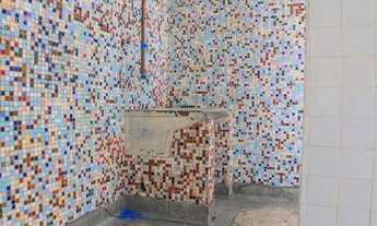 Imagem 5: Salão Comercial na Penha de França Venda Imperdível na Rua Caquito por R$ 2.550.000,00!