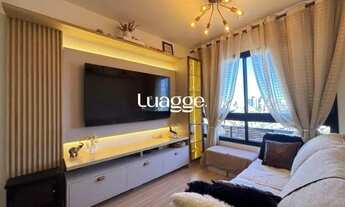 Imagem 2: Apartamento em Menino Deus