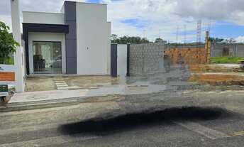 Imagem: Localização privilegiada aluguel condomínio