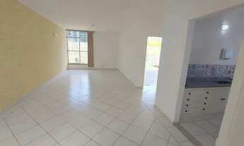 Imagem 4: CASA PARA LOCAÇÃO NO JARDIM FLAMBOYANT - CAMPINAS