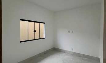 Imagem 3: ? Casa na Vila Oliveira- Aparecida de Goiânia