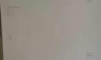 Imagem 6: Excelente conjugado, tipo casa com sala, cozinha e banheiro para aluguel com 30 m², no Est