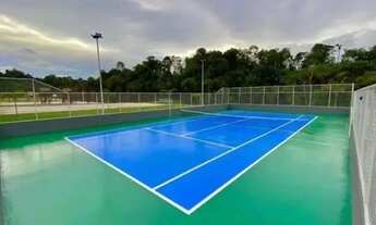 Imagem 7: Chácaras Rio Negro lotes pronto oara Construir entrada R$50 MIl