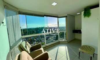 Imagem 13: Apartamento de alto padrão para locação ao lado do centro de Gravataí