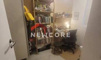 Imagem 4: Apartamento em Rua Rodrigo Argollo - Rio Vermelho - Salvador/BA