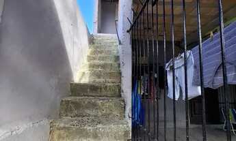 Imagem 2: Prédio para locação residencial escriturado