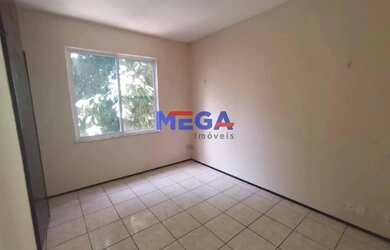 Imagem 5: Apartamento com 3 quartos no bairro de Fátima em Fortaleza, CE