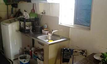 Imagem 4: Casa pra alugar Casa com 2 dormitórios