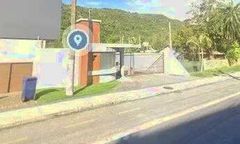 Imagem 5: Terreno de 500m² no bairro Ponta Das Canas