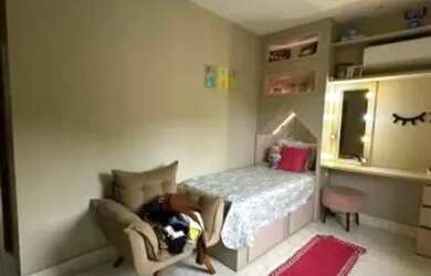 Imagem 7: Vendo casa em Rosa da Penha