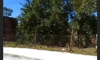 Imagem 2: Terreno em Pendotiba de 675m2 - Niterói/RJ