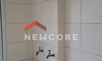 Imagem 6: Apartamento em Rua Murta do Campo - Parque Campo Bonito - Indaiatuba/SP