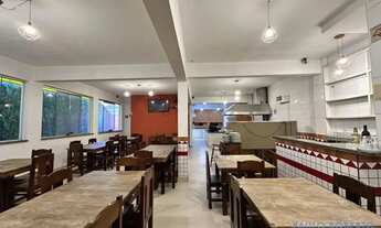 Imagem 3: COMERCIAL - CENTRO - SP