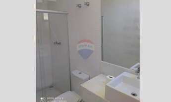 Imagem 7: Casa condomínio Gran Park