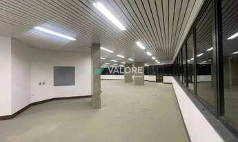 Imagem 6: Andar para alugar na Savassi