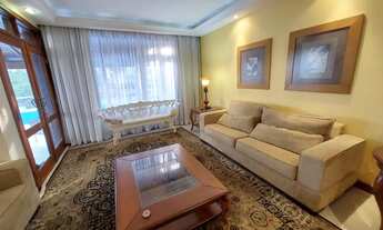 Imagem 7: Casa com 3 quartos Itaipu