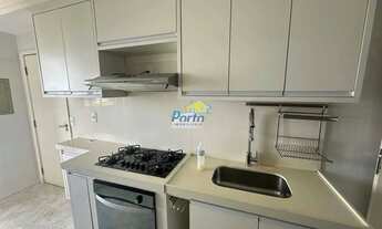 Imagem 4: Apartamento 3 quartos para Venda Jóquei, Teresina