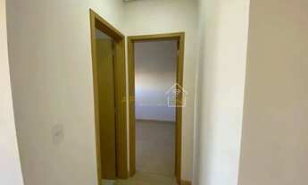 Imagem 7: Locação - 1 dormitório - Campo Grande - Santos